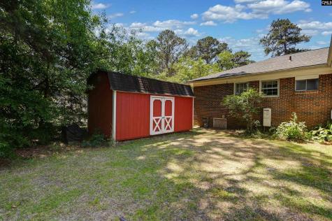 4210 Willingham Drive Columbia SC 29206