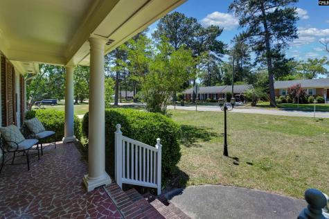 4210 Willingham Drive Columbia SC 29206