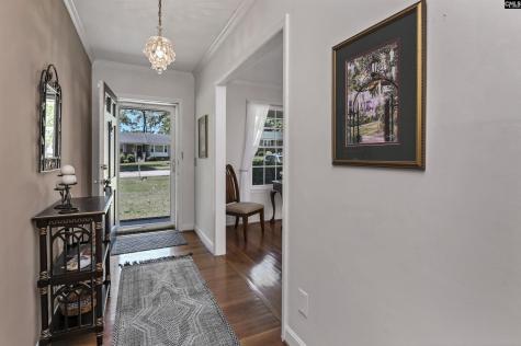 4210 Willingham Drive Columbia SC 29206