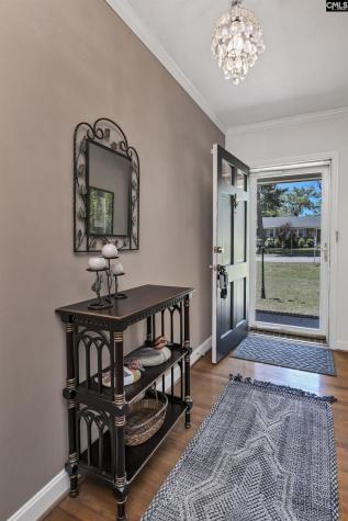 4210 Willingham Drive Columbia SC 29206