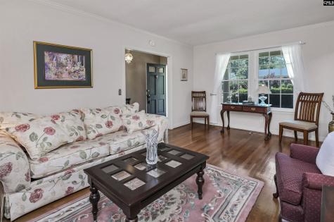 4210 Willingham Drive Columbia SC 29206