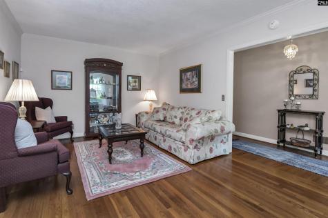 4210 Willingham Drive Columbia SC 29206
