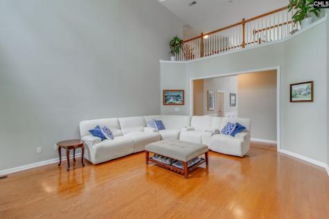 310 Nautique Circle Columbia SC 29229
