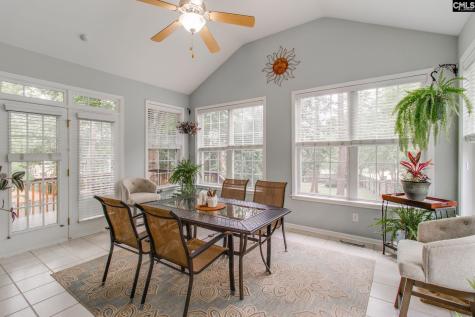 310 Nautique Circle Columbia SC 29229