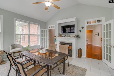 310 Nautique Circle Columbia SC 29229