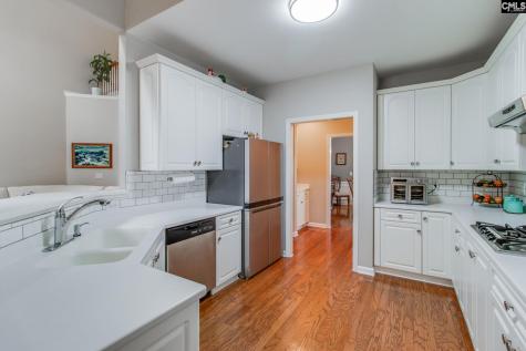 310 Nautique Circle Columbia SC 29229