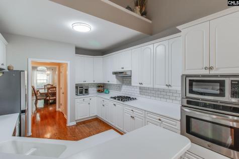 310 Nautique Circle Columbia SC 29229