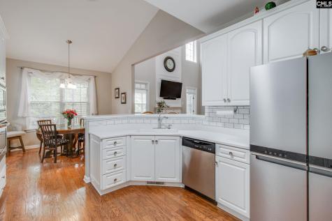 310 Nautique Circle Columbia SC 29229