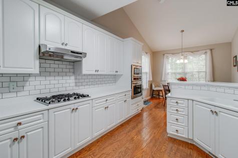 310 Nautique Circle Columbia SC 29229