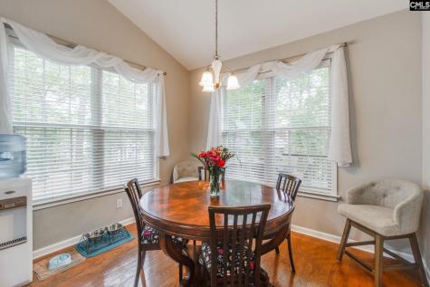 310 Nautique Circle Columbia SC 29229