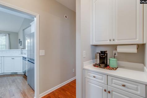 310 Nautique Circle Columbia SC 29229