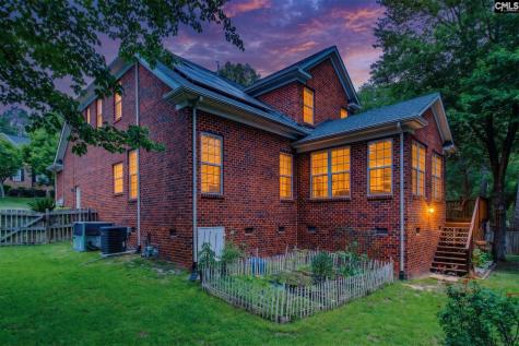 310 Nautique Circle Columbia SC 29229