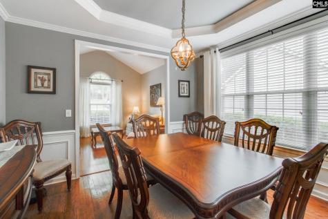 310 Nautique Circle Columbia SC 29229