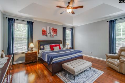 310 Nautique Circle Columbia SC 29229