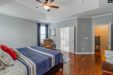 310 Nautique Circle Columbia SC 29229