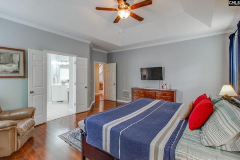 310 Nautique Circle Columbia SC 29229