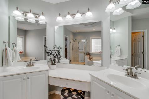 310 Nautique Circle Columbia SC 29229