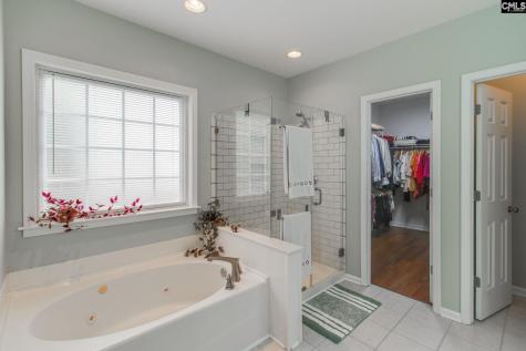 310 Nautique Circle Columbia SC 29229