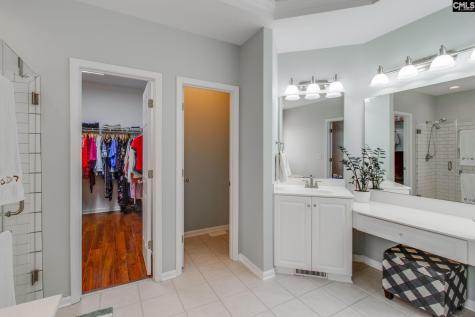310 Nautique Circle Columbia SC 29229