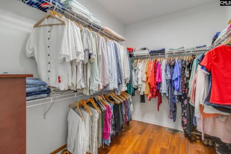 310 Nautique Circle Columbia SC 29229