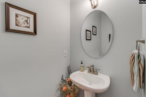 310 Nautique Circle Columbia SC 29229