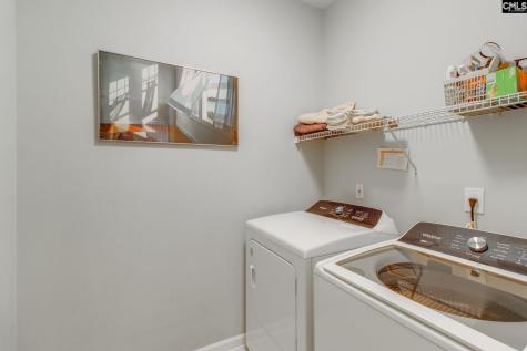 310 Nautique Circle Columbia SC 29229