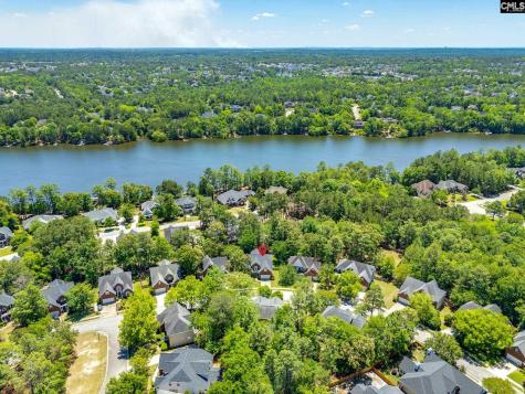 310 Nautique Circle Columbia SC 29229