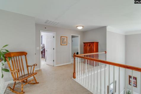 310 Nautique Circle Columbia SC 29229