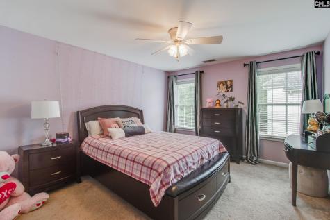 310 Nautique Circle Columbia SC 29229