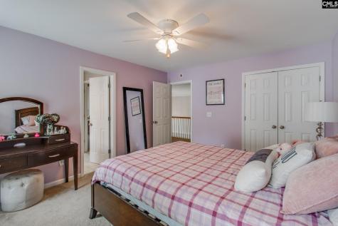 310 Nautique Circle Columbia SC 29229