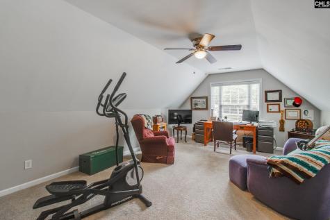 310 Nautique Circle Columbia SC 29229
