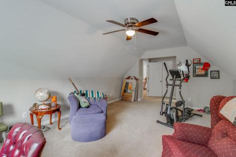 310 Nautique Circle Columbia SC 29229