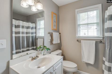 310 Nautique Circle Columbia SC 29229