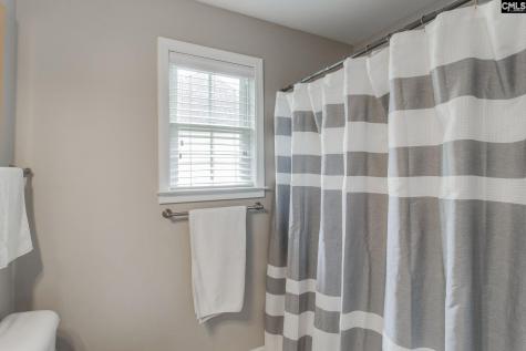310 Nautique Circle Columbia SC 29229