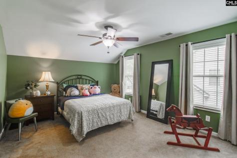 310 Nautique Circle Columbia SC 29229