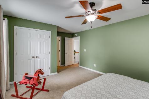 310 Nautique Circle Columbia SC 29229