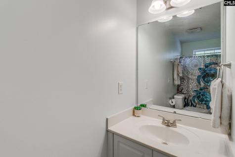 310 Nautique Circle Columbia SC 29229