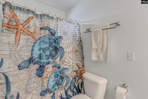 310 Nautique Circle Columbia SC 29229