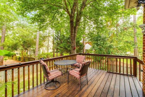 310 Nautique Circle Columbia SC 29229