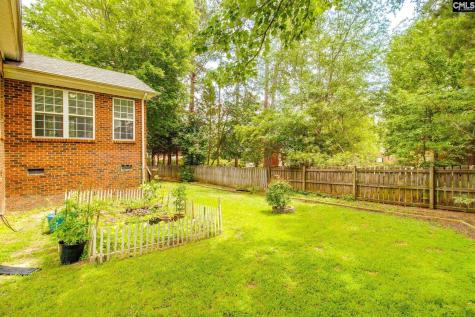 310 Nautique Circle Columbia SC 29229