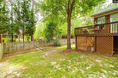 310 Nautique Circle Columbia SC 29229