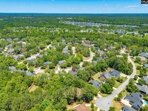 310 Nautique Circle Columbia SC 29229
