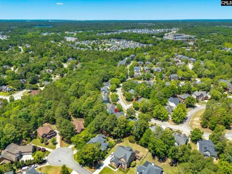 310 Nautique Circle Columbia SC 29229