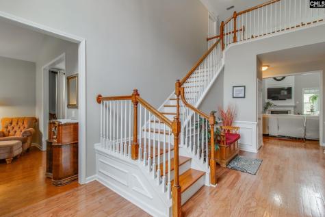310 Nautique Circle Columbia SC 29229