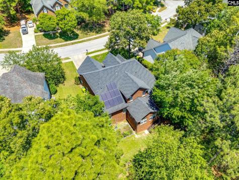 310 Nautique Circle Columbia SC 29229