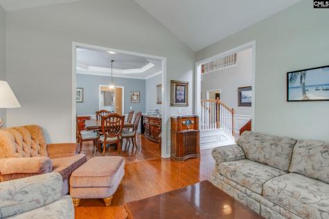 310 Nautique Circle Columbia SC 29229