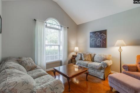 310 Nautique Circle Columbia SC 29229