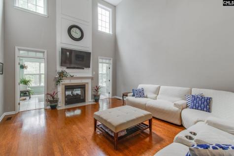 310 Nautique Circle Columbia SC 29229