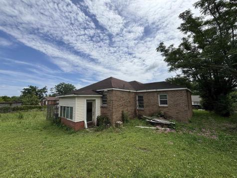 5229 Ridgeway Street Columbia SC 29203