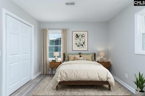 104 Harllee Drive Darlington SC 29532-2628